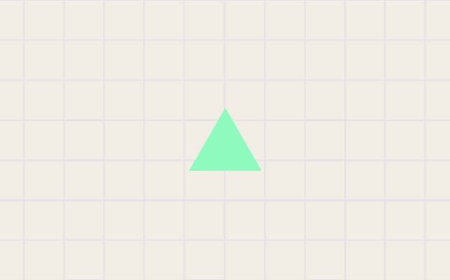 course | The Magic of Chewing Food 32 Times: Lose Weight Without Dieting. Fix Your Digestion. Stop Craving Junk.